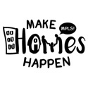 Make_Homes_Happen_Sm_sq-1.jpg