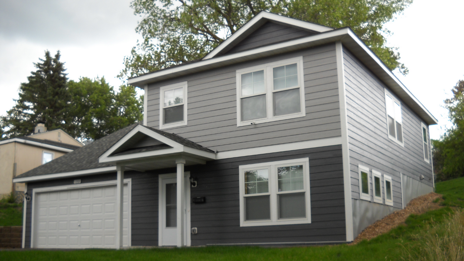 Renting And Homeownership During Covid 19 What You Should Know