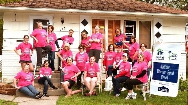 National_Women_Build_Week_Volunteers-939904-edited-878331-edited-891965-edited
