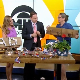 ReStore and WCCO TV Partner to Bring You Great DIY Project Ideas