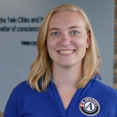 Picture of Christy Ohlrogge