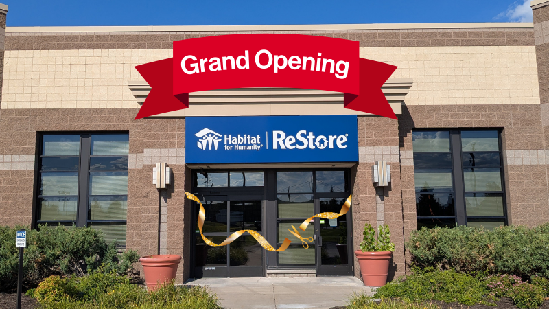 ReStore Grand Opening blog (1)