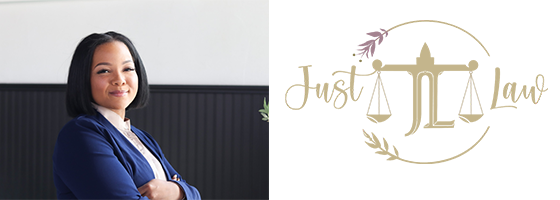 Just Law