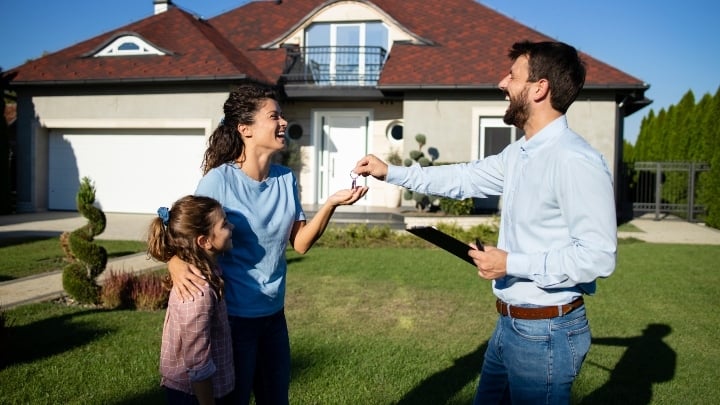 Making Room for Everyone: Maximizing Your Multigenerational Starter Home