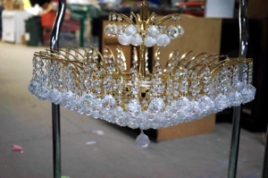 Swarovski_Chandelier_sm