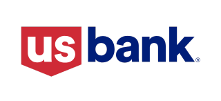 US Bank