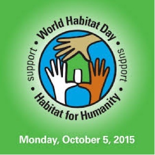 World_Habitat_Day_logo