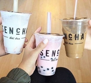 sencha tea bar.jpg