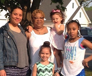 tami and granddaughters cropped-1.jpg