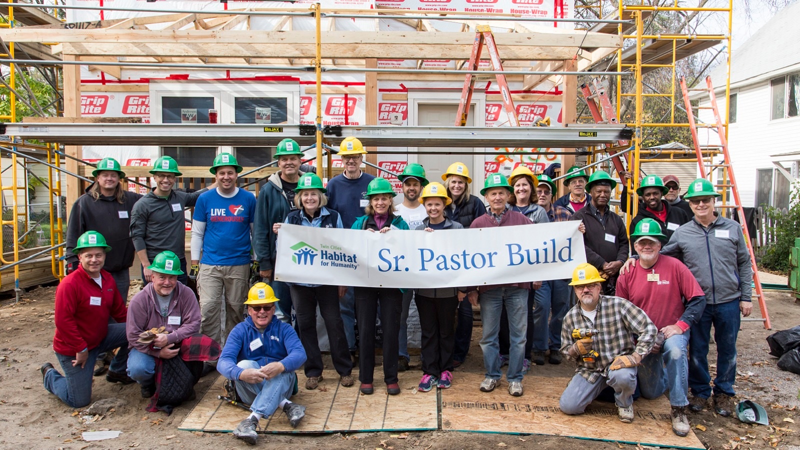 Senior Pastor Build Group Photo.jpg