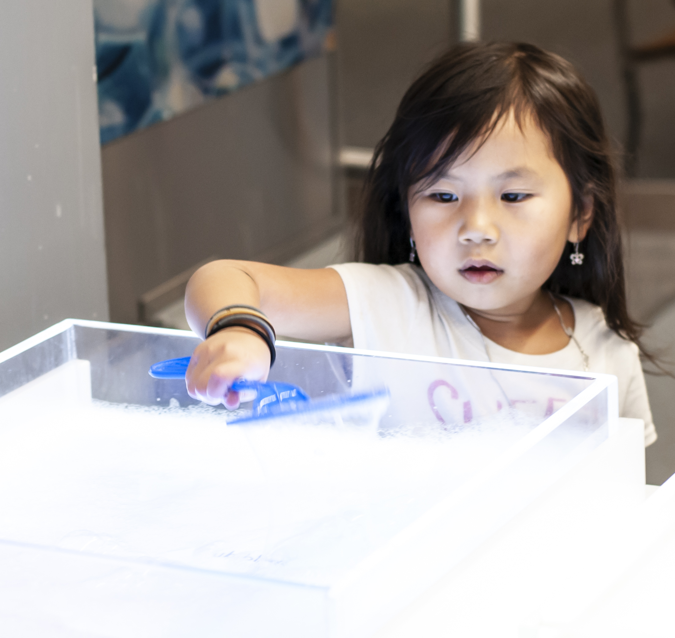 2018 Events - Homeowner Networking Event - Childrens Museum - 12.13.18 - Chick (62)