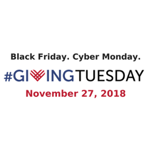 Giving Tuesday Stacked with Date-1