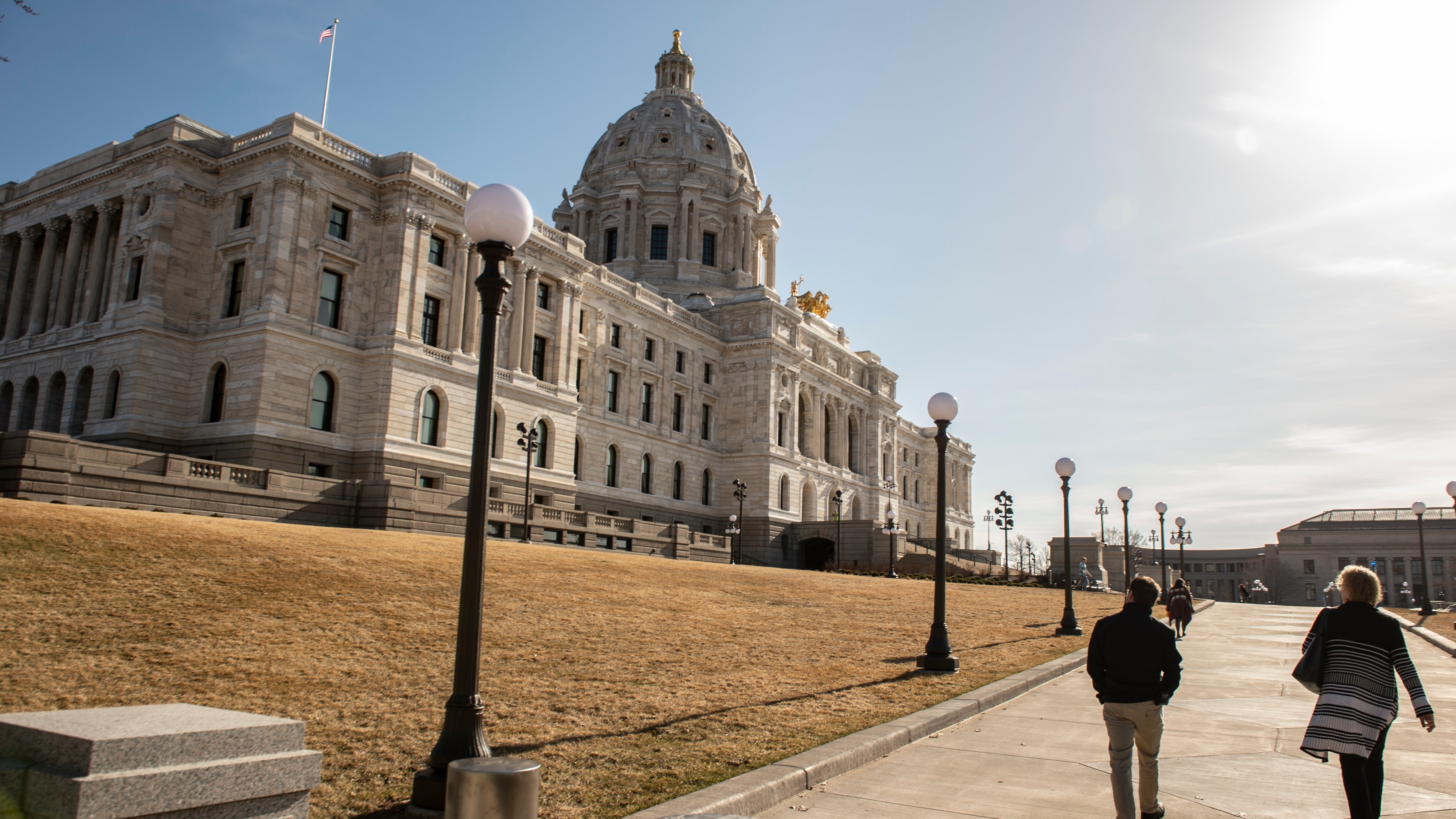 MN State Capitol April 2018-832024-edited