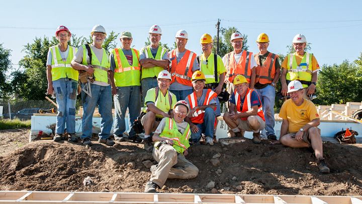 Where Twin Cities Habitat Is Building in 2026