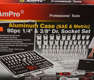 80-pc-tool-set