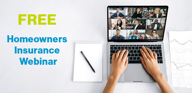free homeowners insurance webinar copy