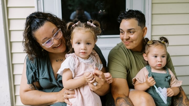 How Energy Efficiency Helps Homebuyers at The Heights