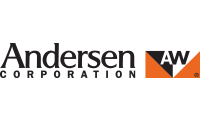 andersen corporation logo