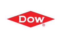 DOW logo
