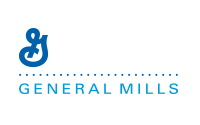 General Mills logo