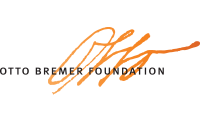 Otto Bremer Foundation logo