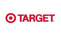 Target logo