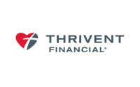 Thrivent Financial Logo
