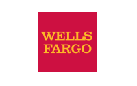 Wells Fargo logo