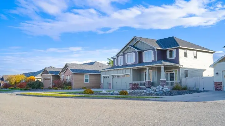 HOA 101: What Minnesota Homeowners Need to Know