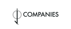 jo companies logo