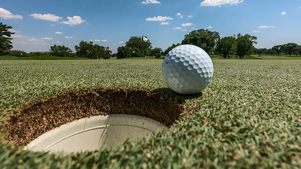 raise-the-roof-golf-ball-email-header