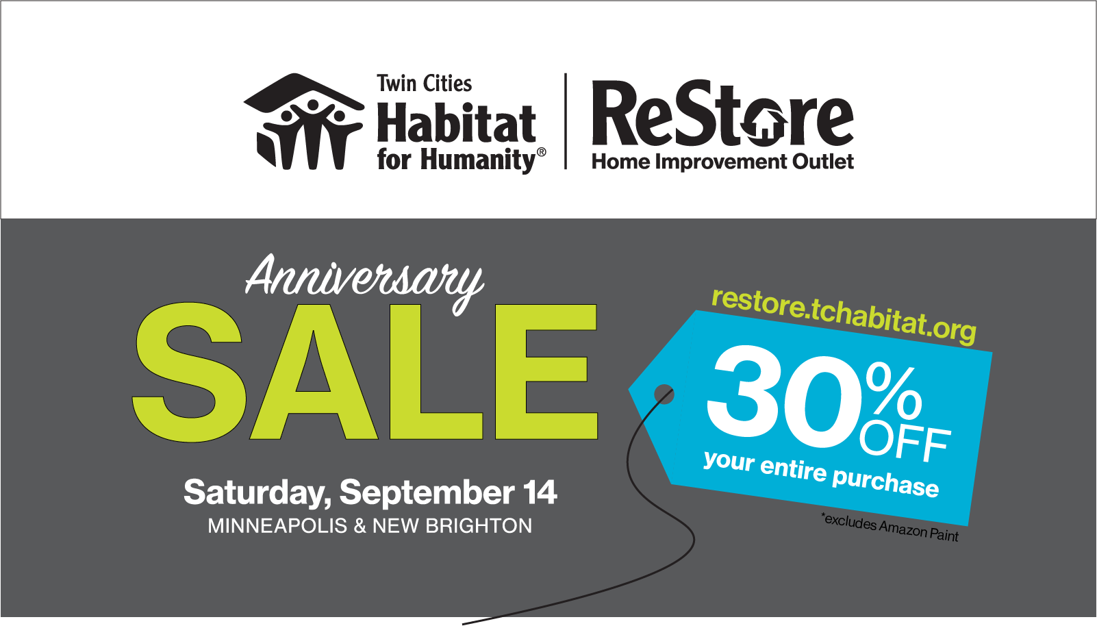 restore anniversary sale 1900x900