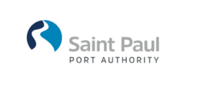 st paul port authority