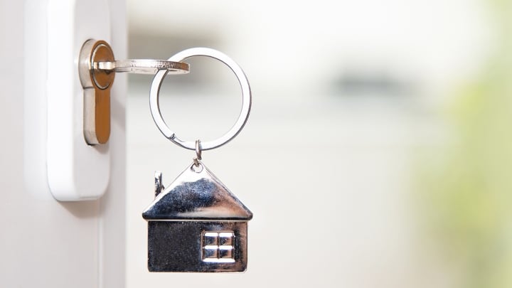 TruePath vs. Traditional Mortgage: A Side-by-Side Comparison